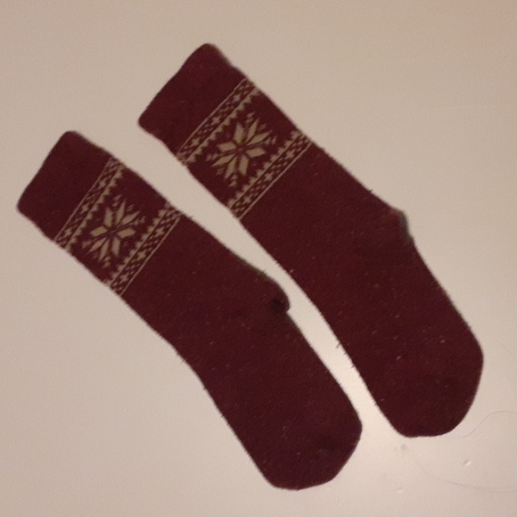 Colorful Women's Socks Collection - Picture 5 of 6